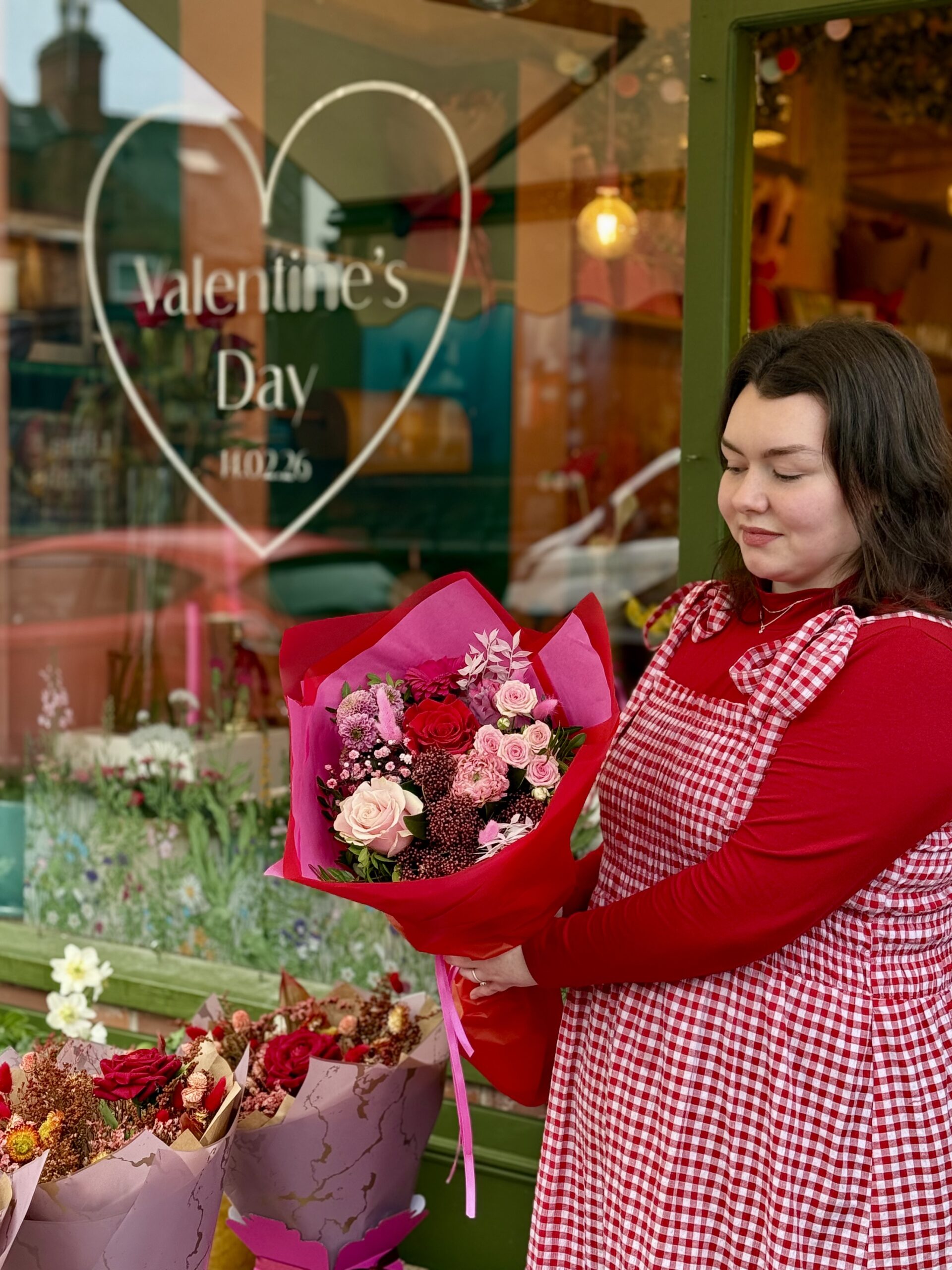 Romantic mix - Image 2