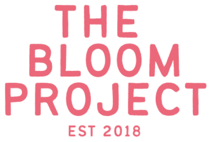 Home - The Bloom Project